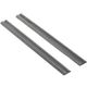 Planer Blades 60mm Tungsten Pair